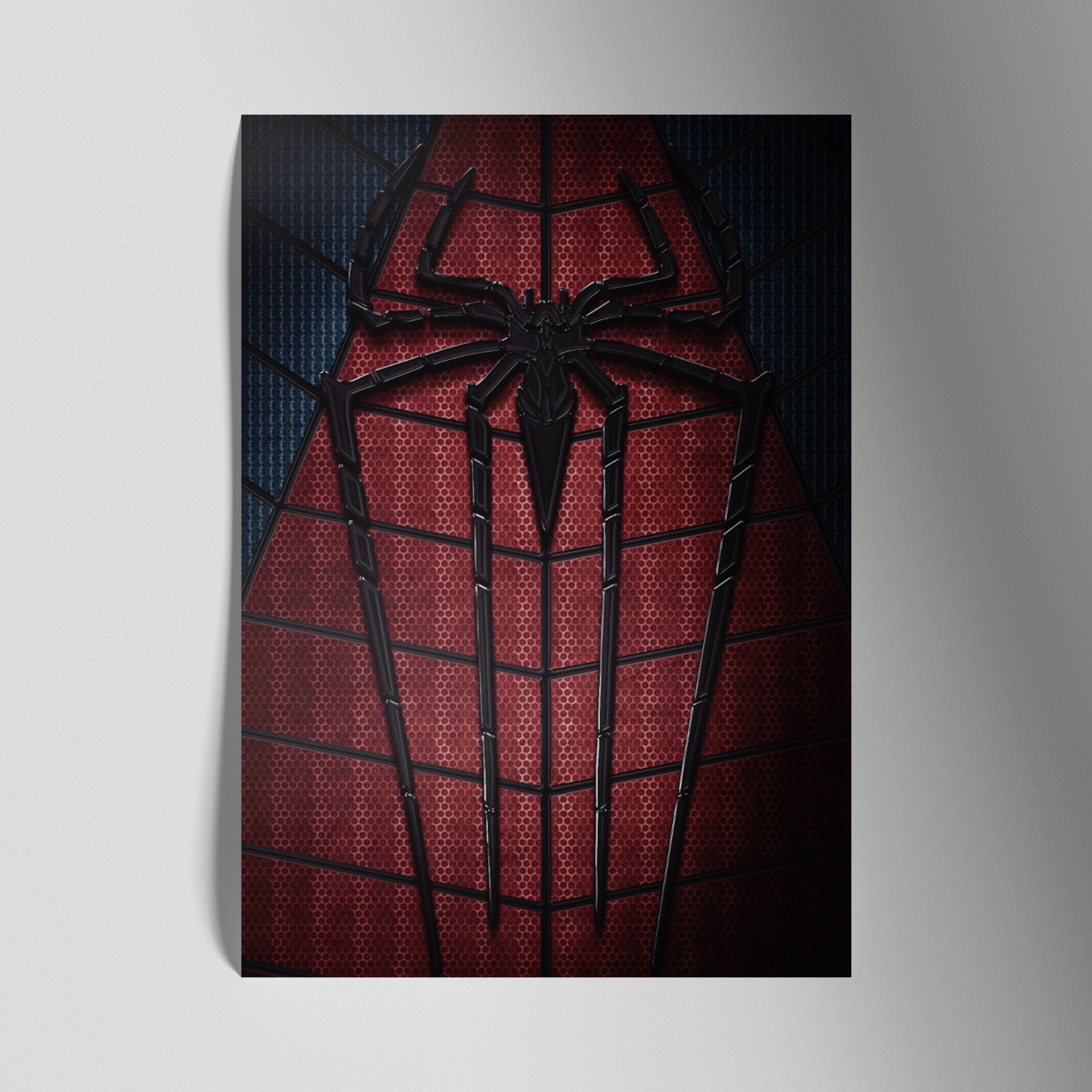 Marvel Series