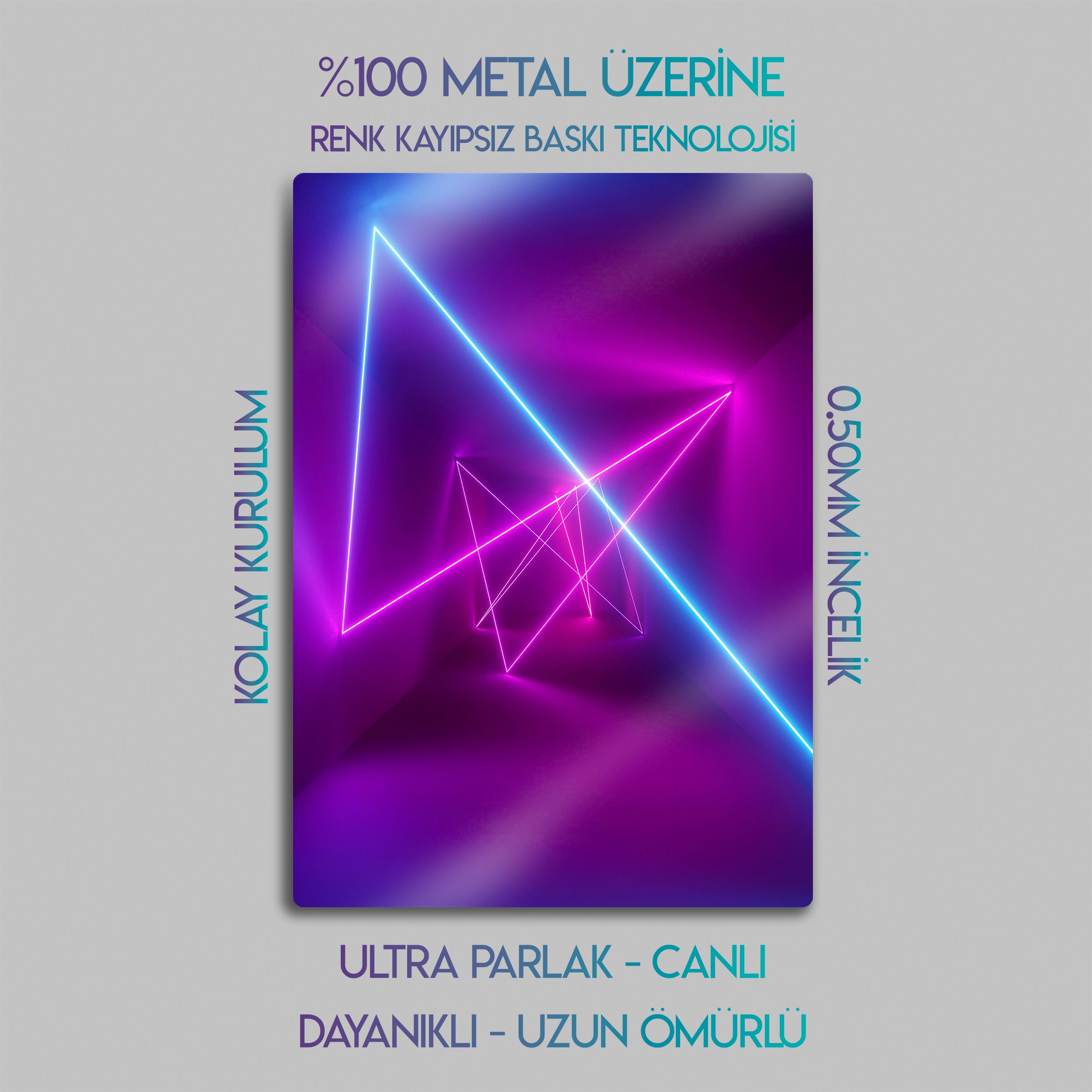 2025 Happy New Year - Tablo